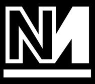 Novara Media Logo